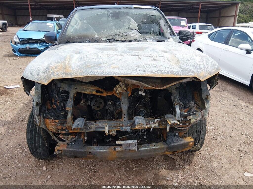1N6ED1CL2NN616294 2022 NISSAN FRONTIER photo no. 12