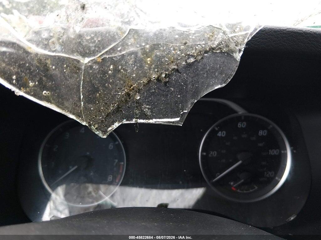 1N6ED1CL2NN616294 2022 NISSAN FRONTIER photo no. 7
