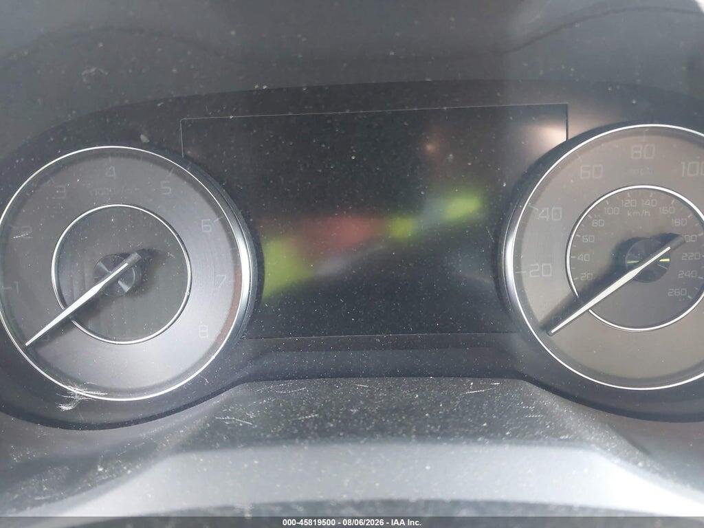 5J8TC2H76NL007883 2022 ACURA RDX photo no. 7
