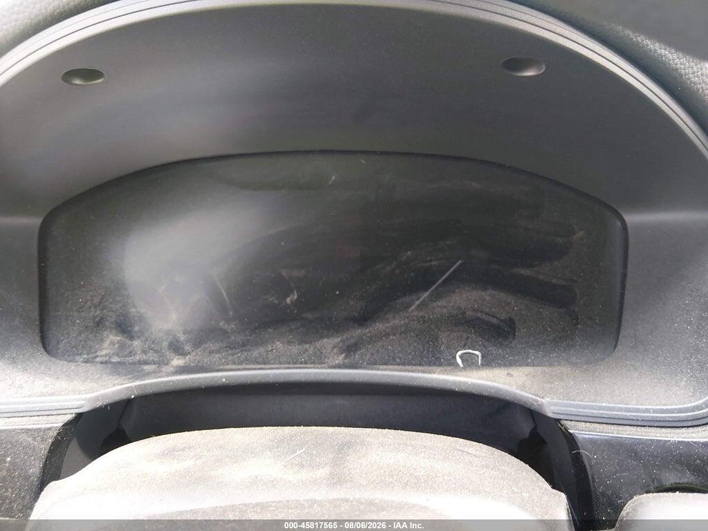 2HGFE2F27NH544550 2022 HONDA CIVIC photo no. 7