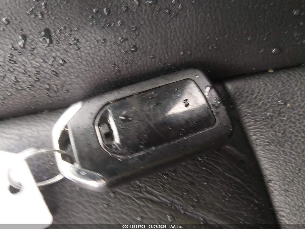 5FNYF5H58NB010637 2022 HONDA PILOT photo no. 11