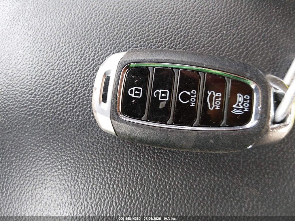 KMHLR4AF8NU239787 2022 HYUNDAI ELANTRA photo no. 11
