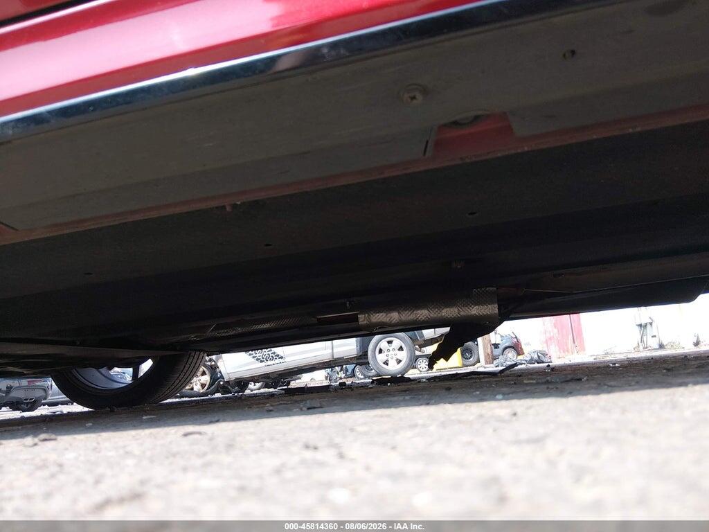 KMHLR4AF8NU239787 2022 HYUNDAI ELANTRA photo no. 6