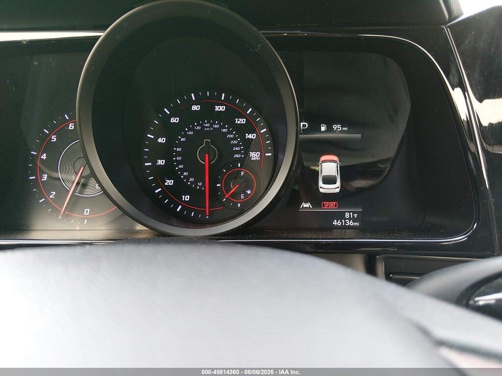 KMHLR4AF8NU239787 2022 HYUNDAI ELANTRA photo no. 7