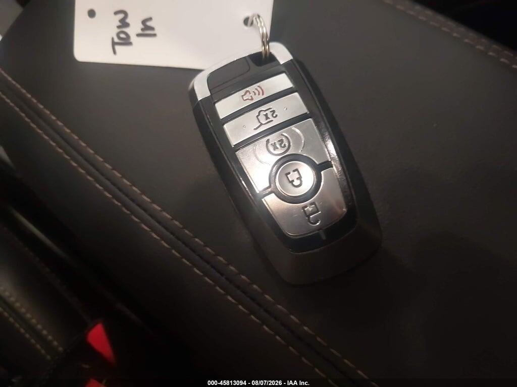 1FMCU9J90NUB57591 2022 FORD ESCAPE photo no. 11