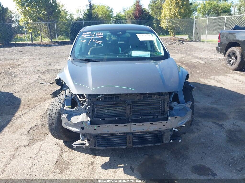 1FMCU9F66NUA82541 2022 FORD ESCAPE photo no. 6