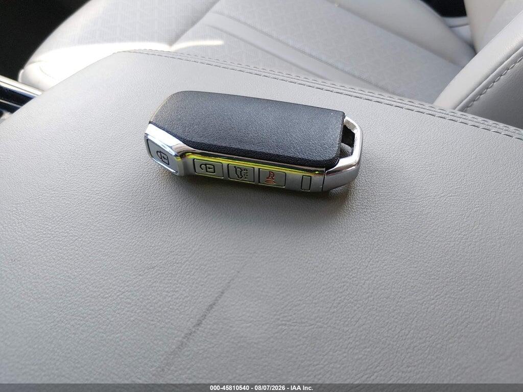 KNDRJDLH0N5064398 2022 KIA SORENTO PLUG-IN HYBRID photo no. 11