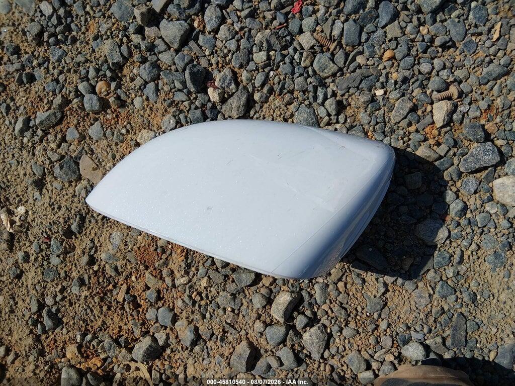 KNDRJDLH0N5064398 2022 KIA SORENTO PLUG-IN HYBRID photo no. 12