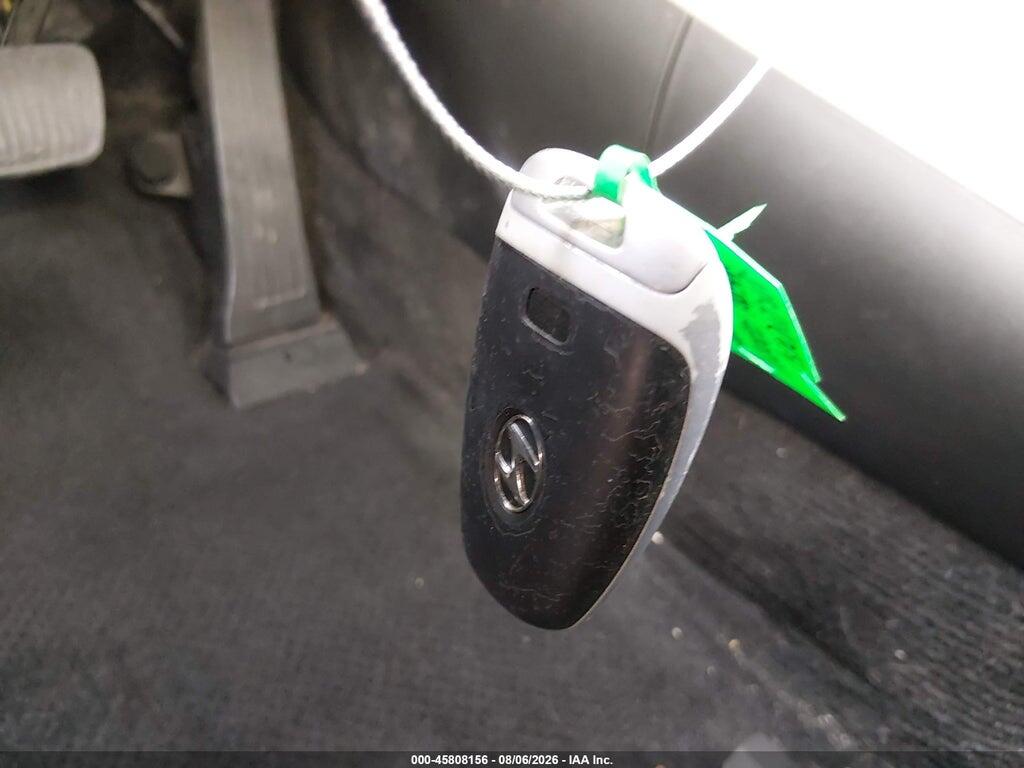KM8JB3AE5NU066095 2022 HYUNDAI TUCSON photo no. 11