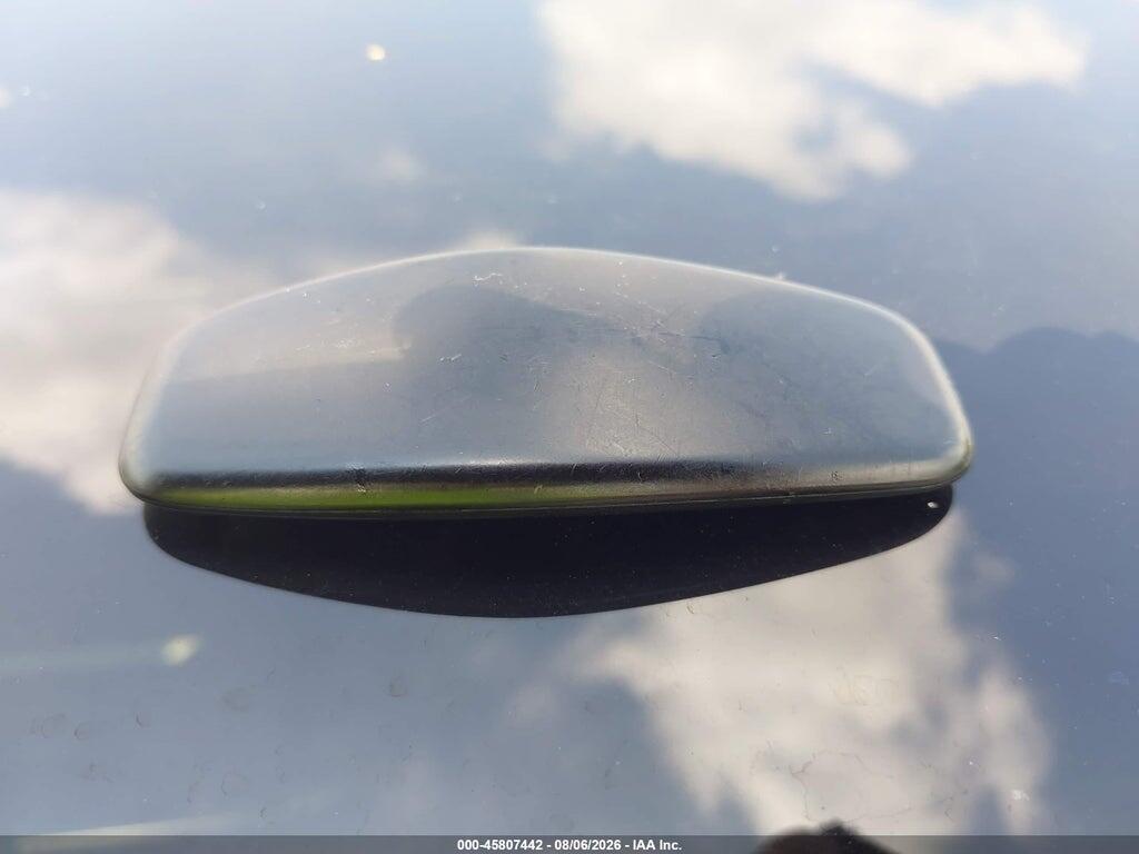 50EA1GBA8NA005427 2022 LUCID AIR photo no. 11