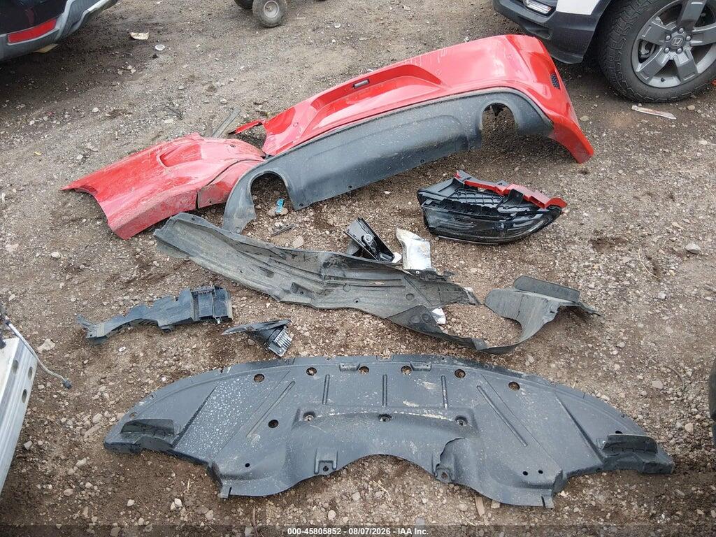 2C3CDXGJ6NH183680 2022 DODGE CHARGER photo no. 12