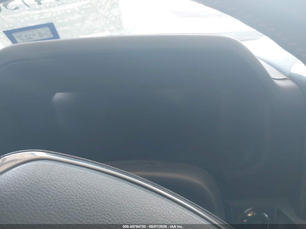 1FTEW1E86NFC07828 2022 FORD F-150 photo no. 7