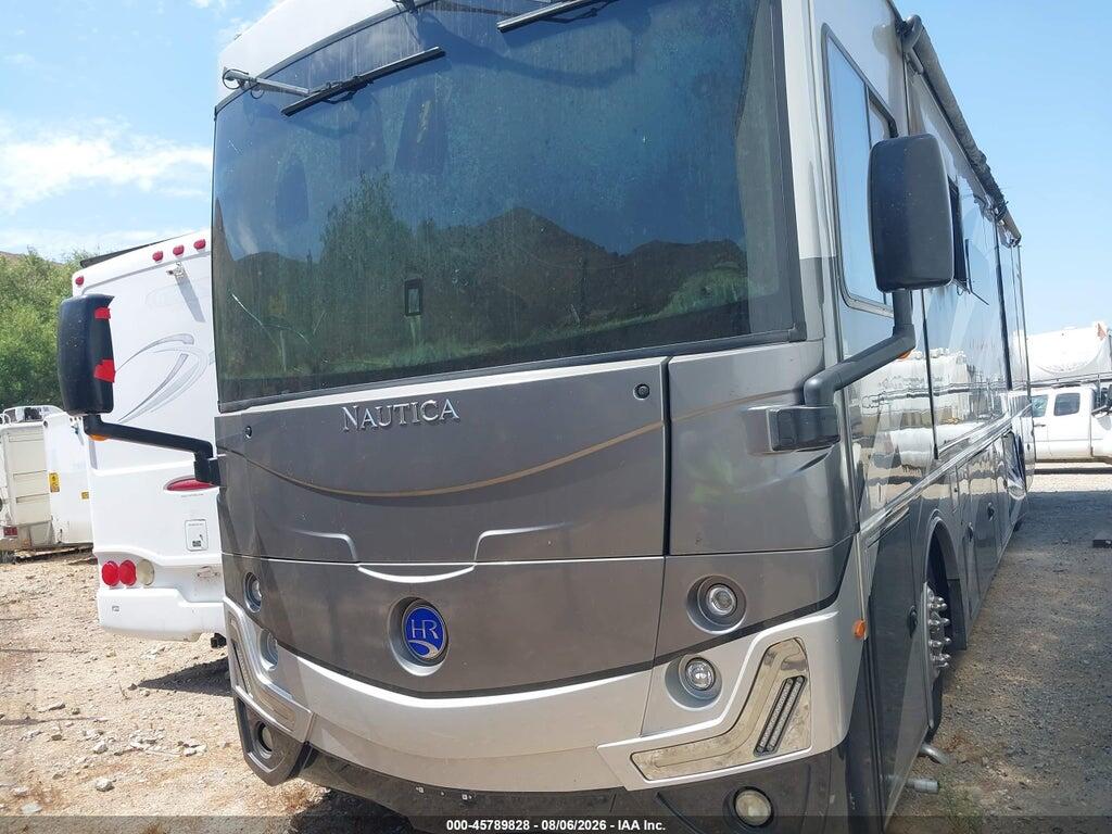 4UZAB2FC2NCNJ1593 2022 FREIGHTLINER CHASSIS photo no. 2