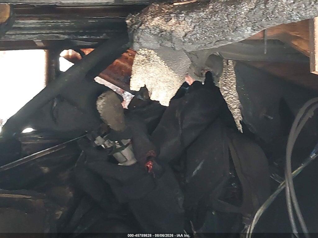 4UZAB2FC2NCNJ1593 2022 FREIGHTLINER CHASSIS photo no. 7
