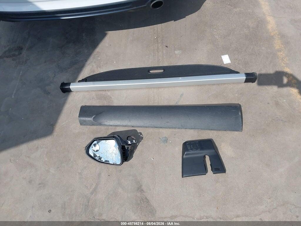 5NMJF3AE6NH123808 2022 HYUNDAI TUCSON photo no. 12