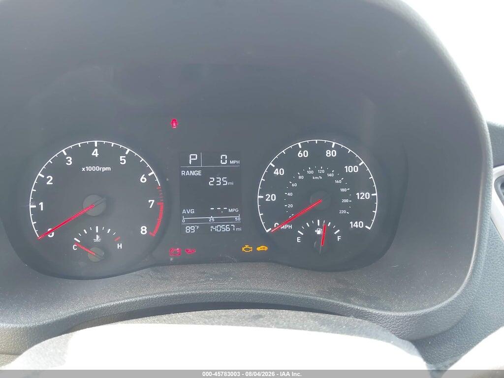 3KPC24A61NE159139 2022 HYUNDAI ACCENT photo no. 7
