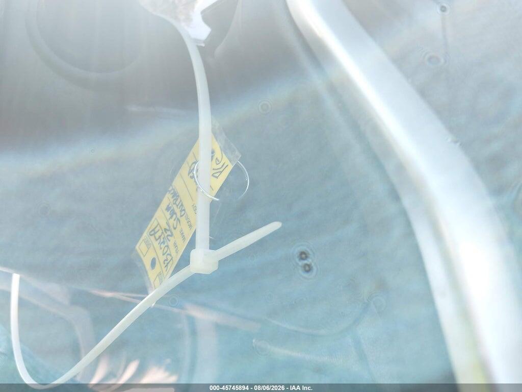 4S4BTAAC4N3210150 2022 SUBARU OUTBACK photo no. 11