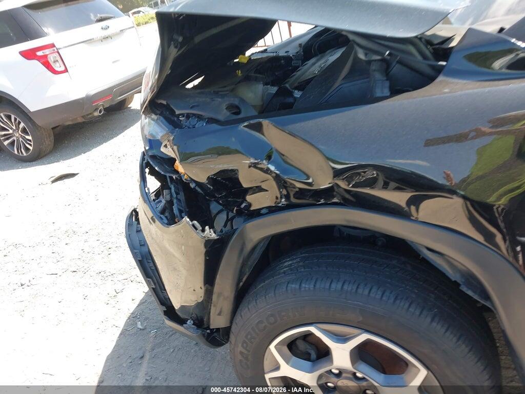 3C4NJDDB1NT224152 2022 JEEP COMPASS photo no. 4