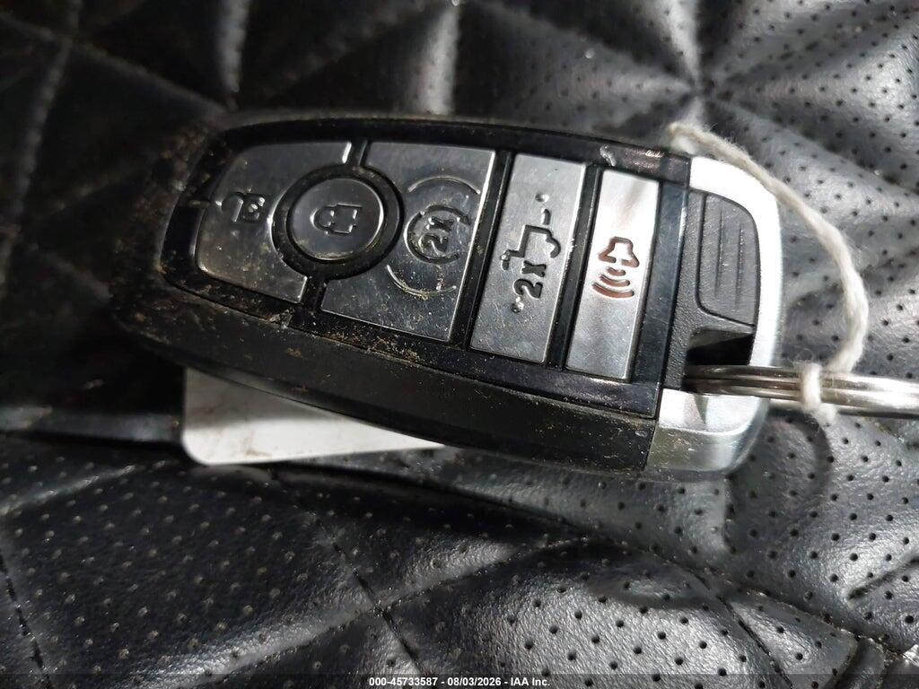 1FT8W3BT1NEF26514 2022 FORD F-350 photo no. 11