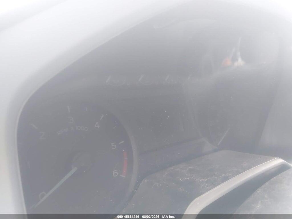 1FDNX6AN2NDF01675 2022 FORD F-650 GAS photo no. 6