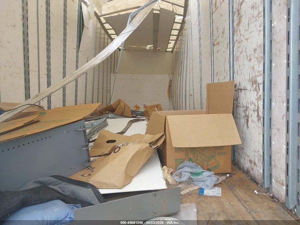 1FDNX6AN2NDF01675 2022 FORD F-650 GAS photo no. 7