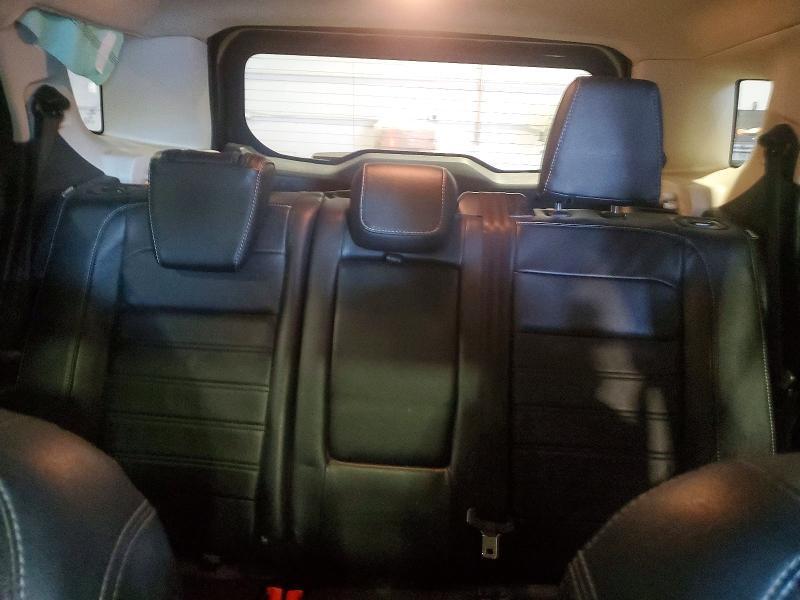 MAJ6S3KL8LC323993 2020 FORD ECOSPORT photo no. 10