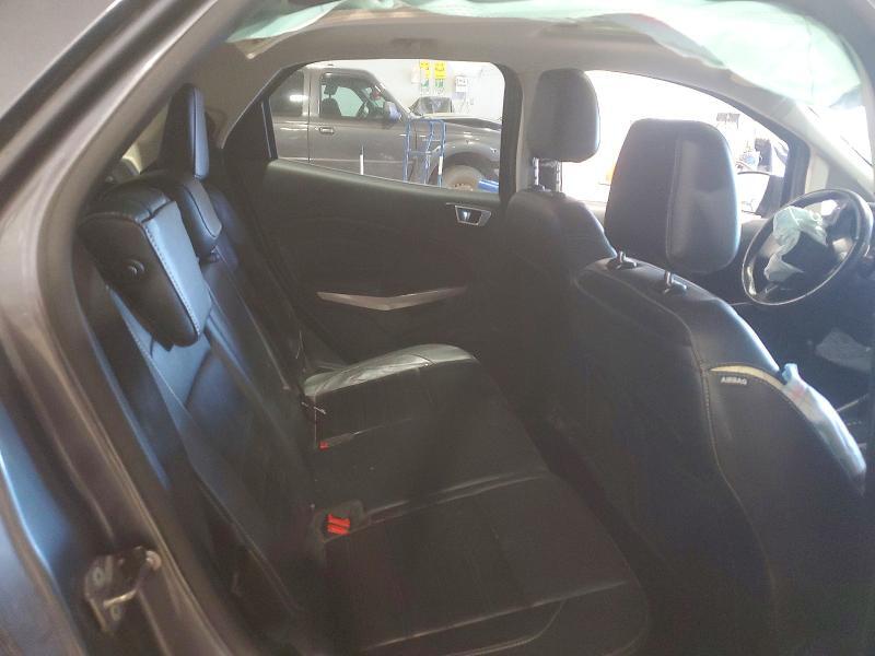 MAJ6S3KL8LC323993 2020 FORD ECOSPORT photo no. 11