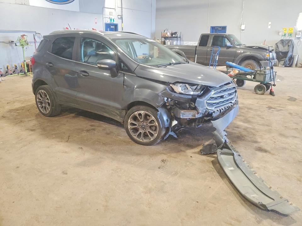 MAJ6S3KL8LC323993 2020 FORD ECOSPORT photo no. 4