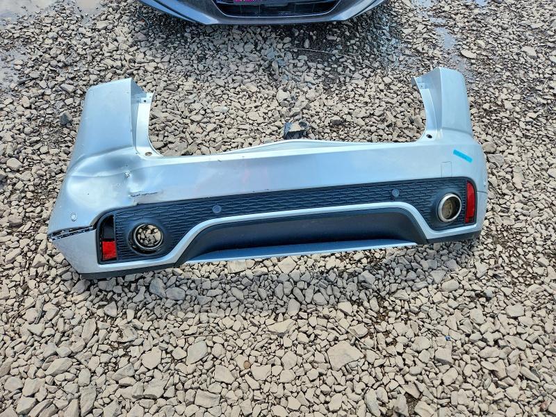 SADF12GX7M1027562 2021 JAGUAR E-PACE photo no. 12