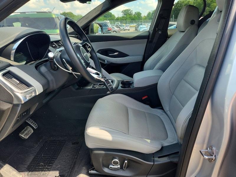 SADF12GX7M1027562 2021 JAGUAR E-PACE photo no. 7