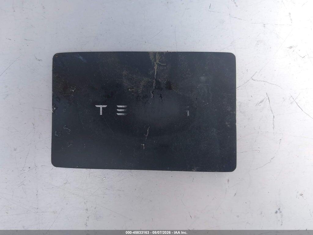 5YJ3E1EA7PF673630 2023 TESLA MODEL 3 photo no. 11