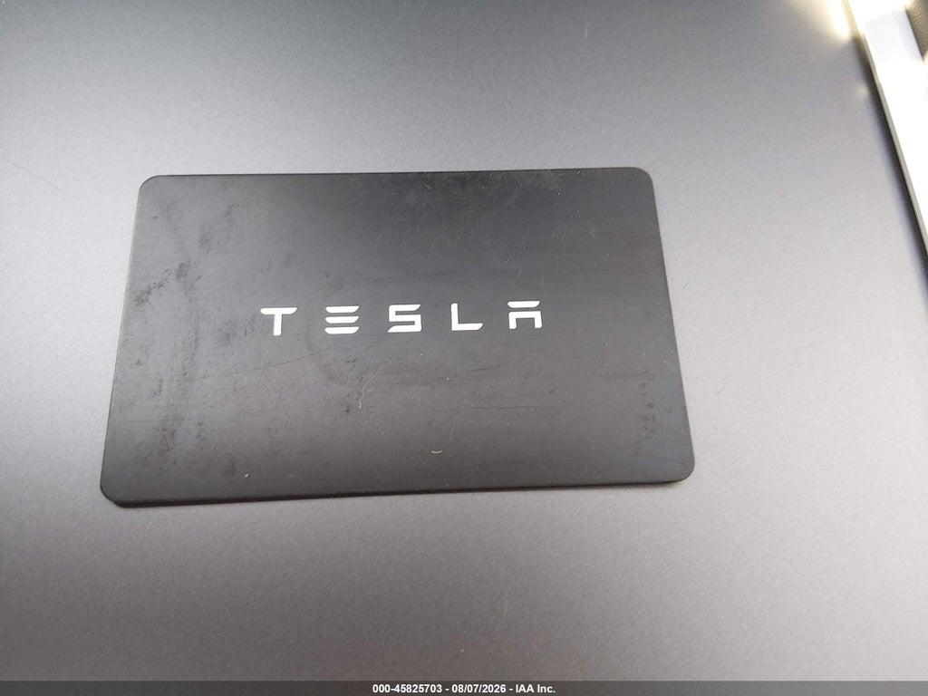 5YJ3E1EAXPF639312 2023 TESLA MODEL 3 photo no. 11