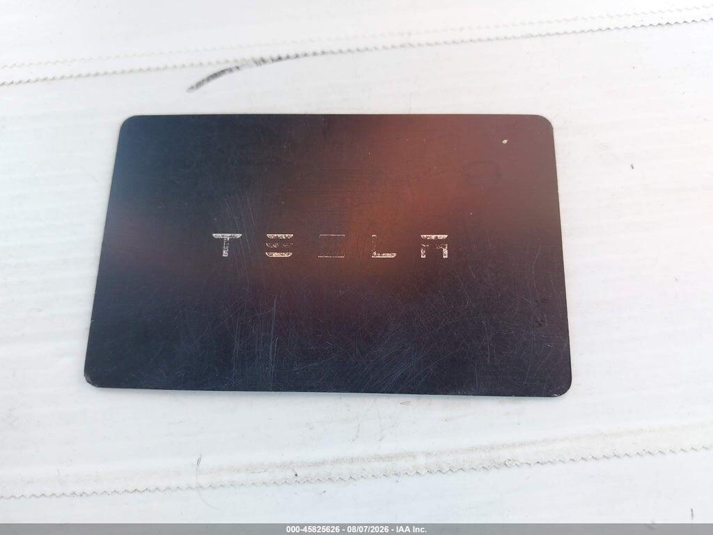 7SAYGDEE4PF894352 2023 TESLA MODEL Y photo no. 11