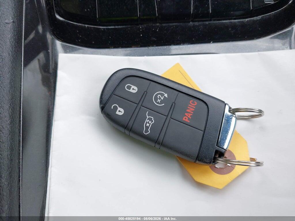 3C4NJDBN9PT559109 2023 JEEP COMPASS photo no. 11