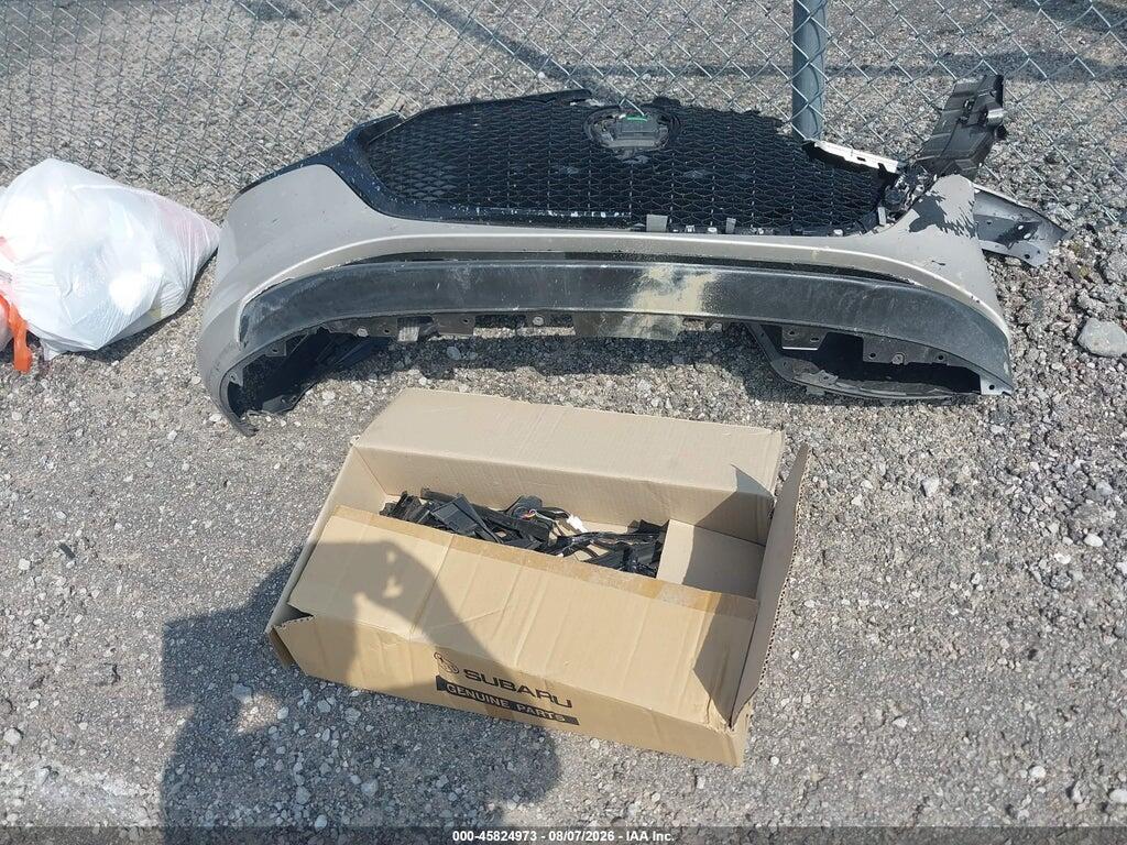 JM1BPALM2P1607594 2023 MAZDA MAZDA3 photo no. 12