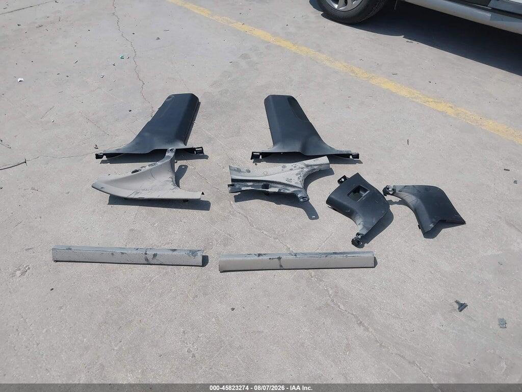 2HGFE2F52PH501697 2023 HONDA CIVIC photo no. 12