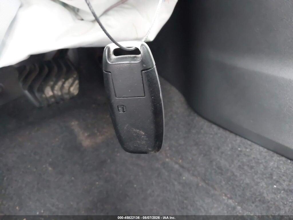5N1BT3BA1PC855155 2023 NISSAN ROGUE photo no. 11