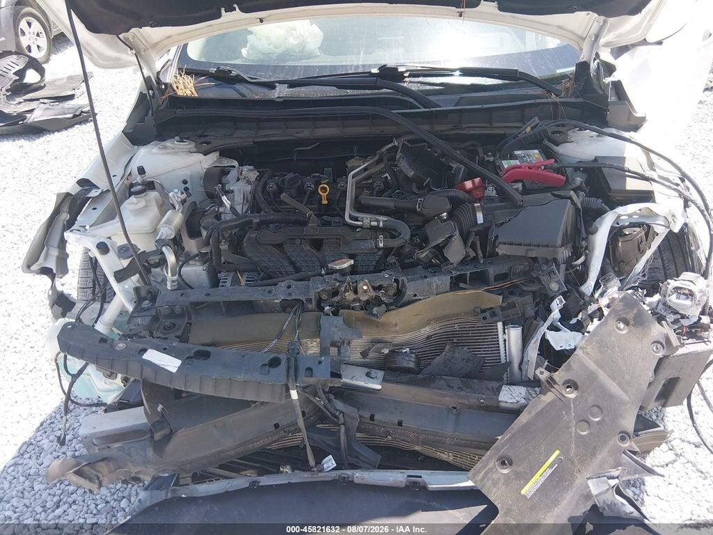 1N4BL4BVXPN353879 2023 NISSAN ALTIMA photo no. 10