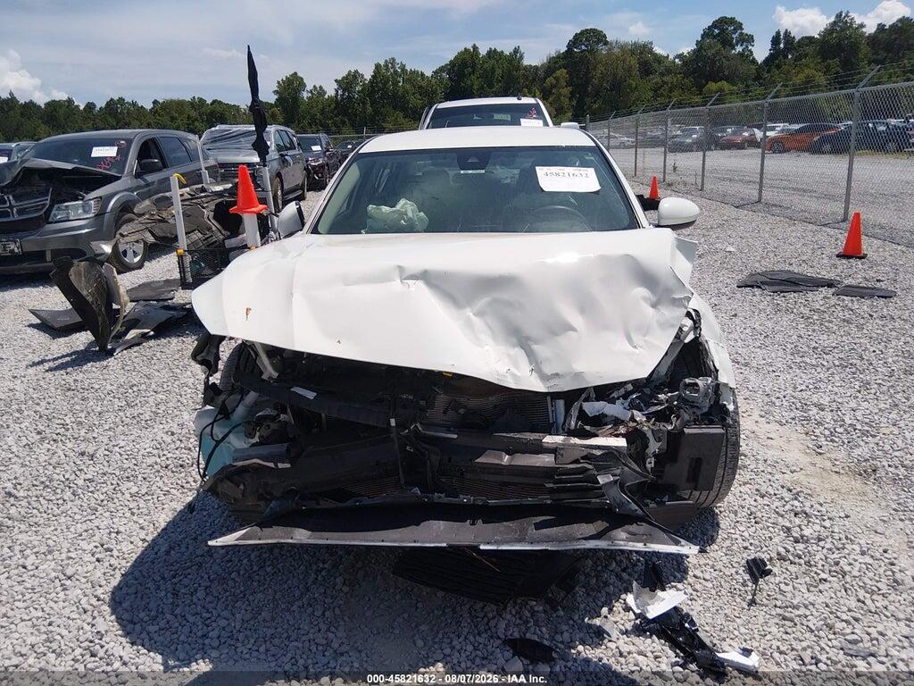 1N4BL4BVXPN353879 2023 NISSAN ALTIMA photo no. 11