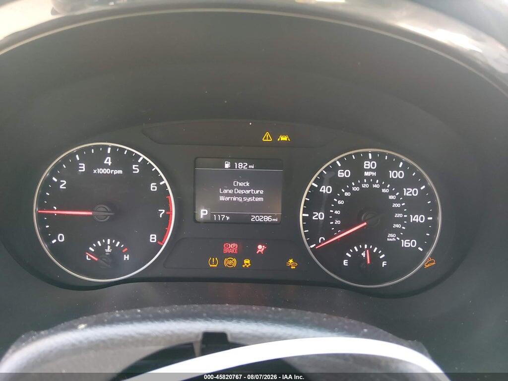 KNDEU2AA2P7445516 2023 KIA SELTOS photo no. 7