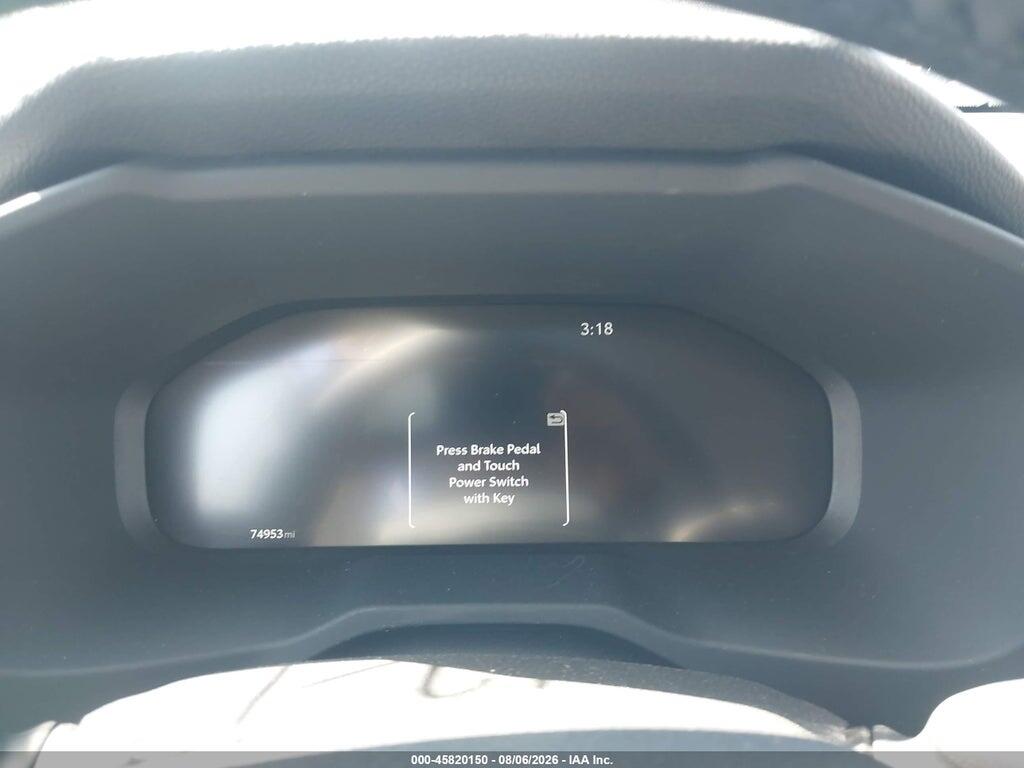 JTMD6RFV9PD095345 2023 TOYOTA RAV4 HYBRID photo no. 7