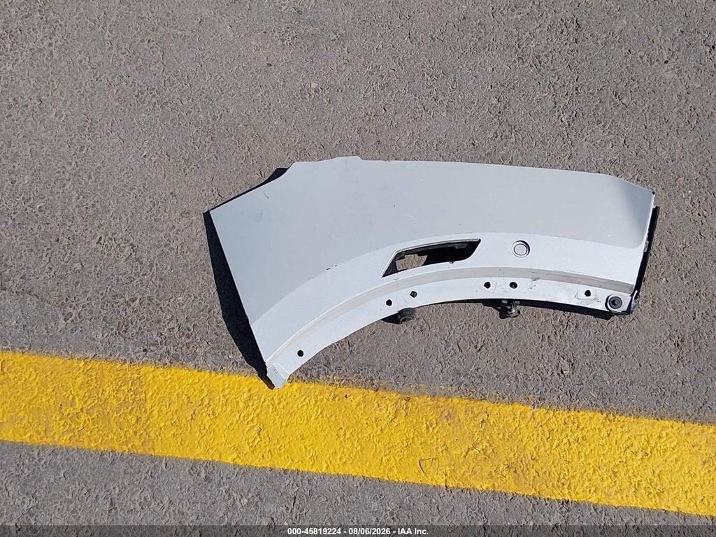 1FMSK7DH3PGB93995 2023 FORD EXPLORER photo no. 12