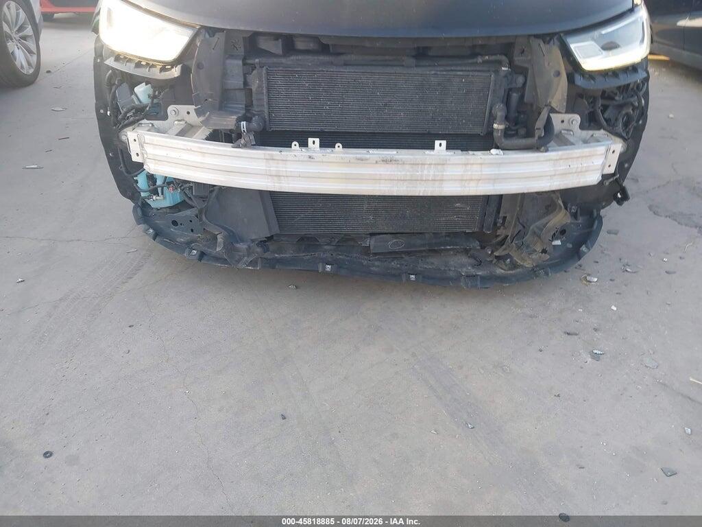 2C4RC1L74PR621996 2023 CHRYSLER PACIFICA HYBRID photo no. 6