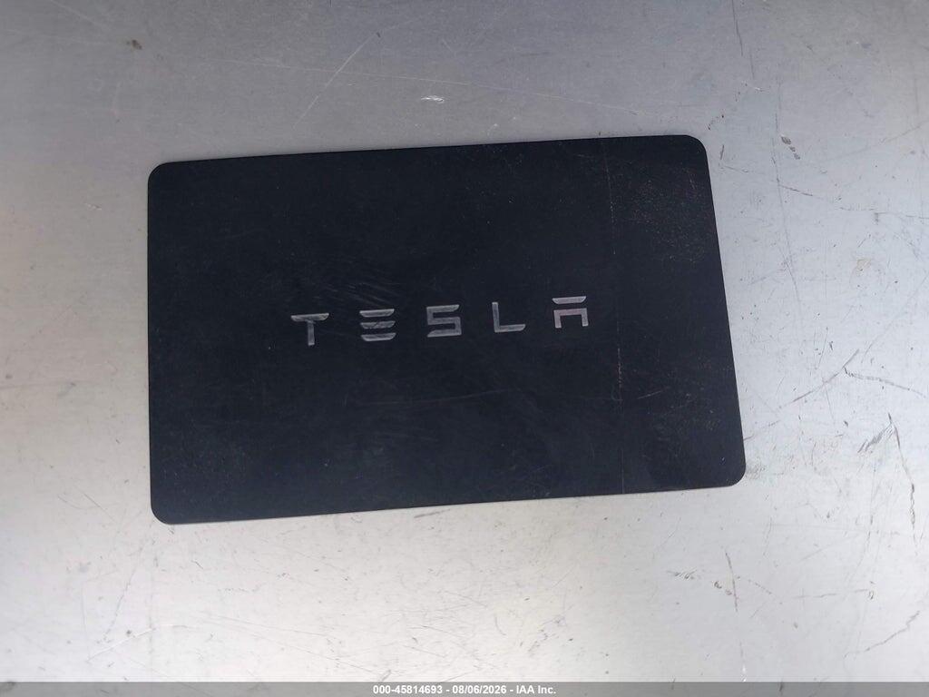 5YJ3E1EA3PF708440 2023 TESLA MODEL 3 photo no. 11