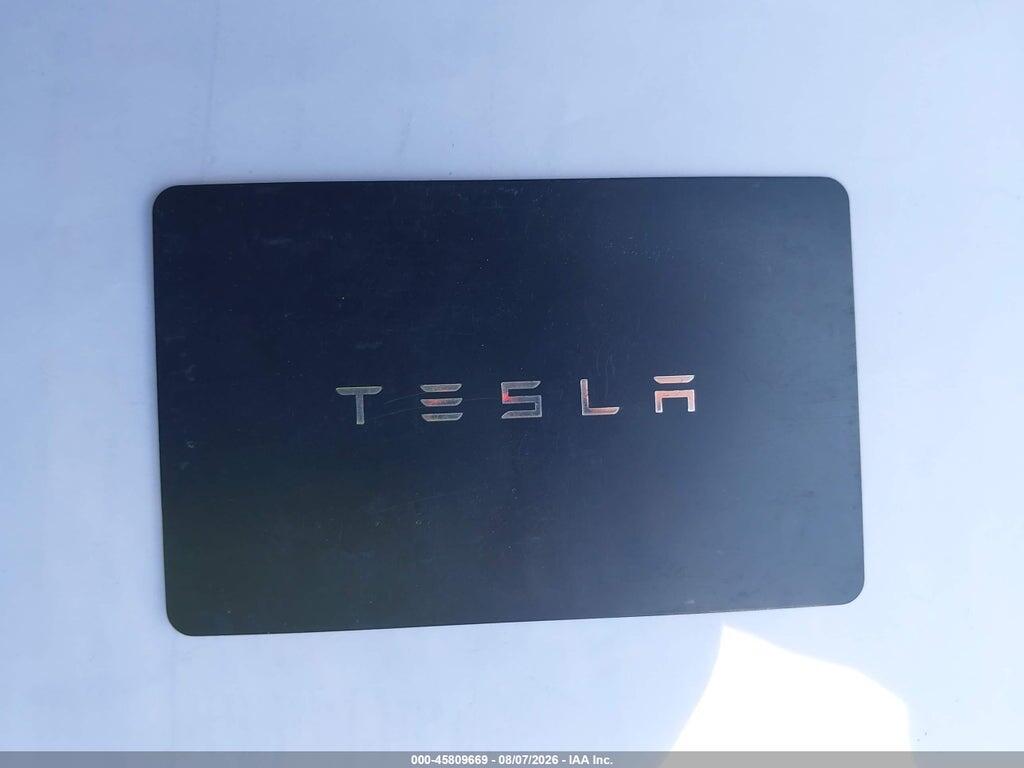 7SAYGDED9PF956836 2023 TESLA MODEL Y photo no. 11