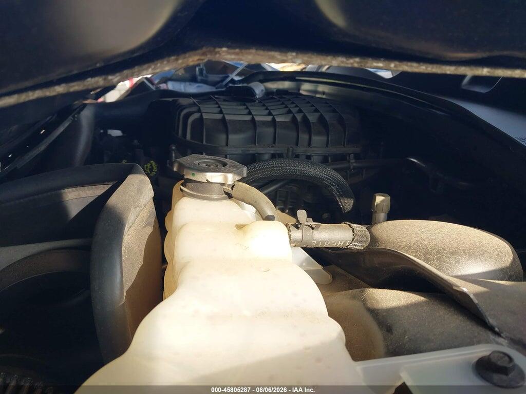 2C3CDXBG9PH619307 2023 DODGE CHARGER photo no. 10