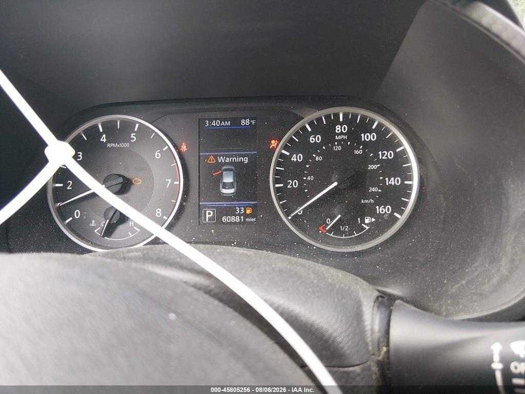 3N1AB8BVXPY286268 2023 NISSAN SENTRA photo no. 7