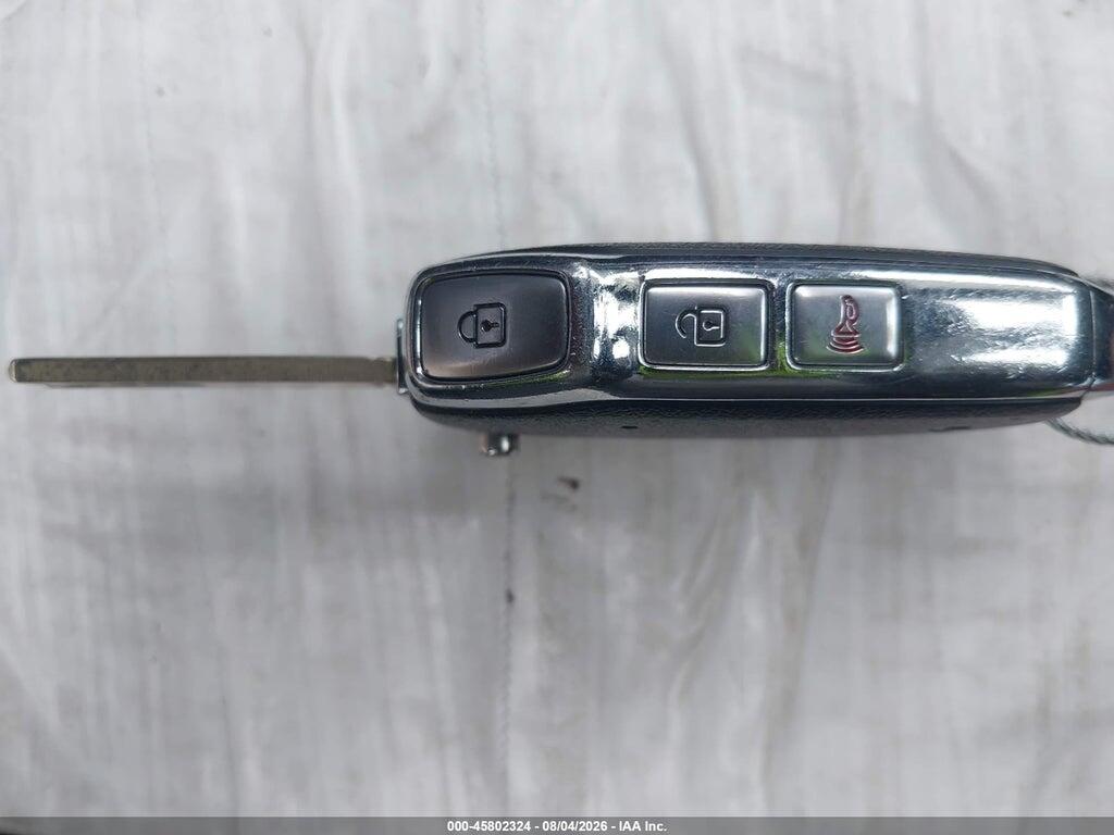 KNDPU3AF8P7035622 2023 KIA SPORTAGE photo no. 11