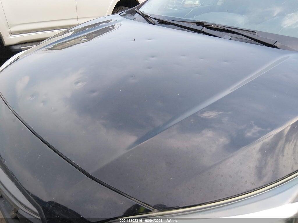 JF2GTHRC2PH322637 2023 SUBARU CROSSTREK photo no. 6