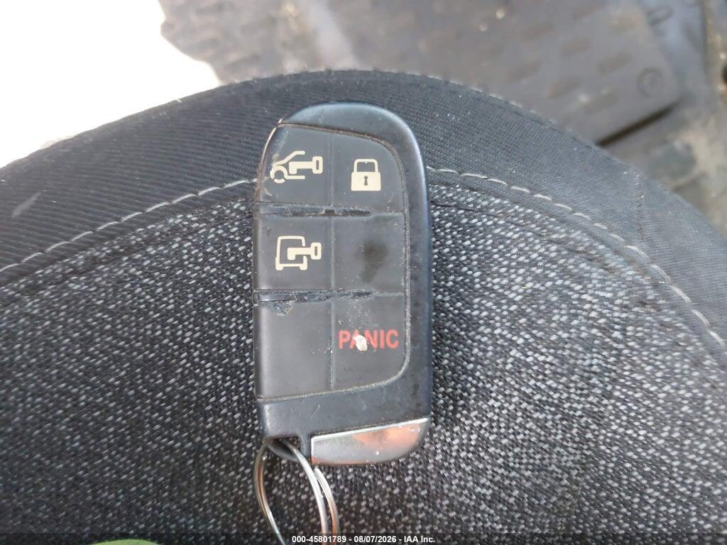 3C6LRVDG9PE564648 2023 RAM PROMASTER 2500 photo no. 11